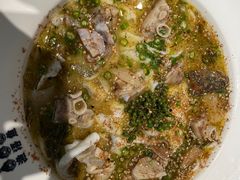 -渔语鱼新川菜Bistro(万象天地店)