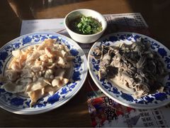 iphone_upload_pic-东兴顺爆肚张