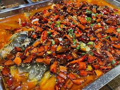 -龙虾风暴(松江店)