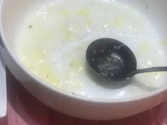 -花中城·杭帮菜·粤菜·海鲜火锅(清泰街店)
