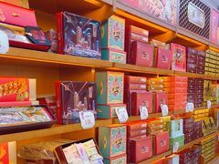 -桂发祥·直营(下瓦房店)