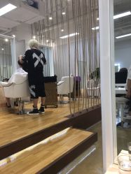 -P.STYLE派斯造型