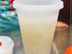 -礼泉醪糟作坊(永兴坊店)