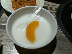 -格瑞欧海鲜自助烤肉火锅(光彩店)