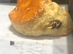 -CHOCMONS巧克怪兽(屏风街店)