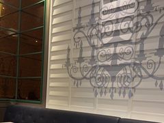 -石板街港澳冰室(天环店)