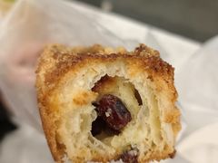 -BreadTalk面包新语(虹口龙之梦店)