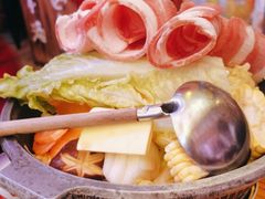 -坂吉屋·居酒屋深夜食堂(龙湖店)