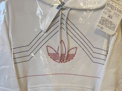 -福奈特洗衣·洗鞋·奢侈品护理(百联中环店)