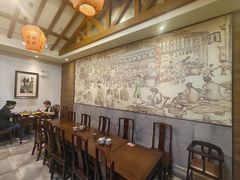 -大壶春(四川中路店)