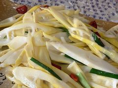 -宋记冕宁土菜馆(海门渔村二店)