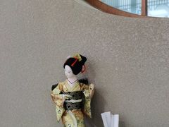 -簡一·割烹·和牛夀喜燒(西水东店)