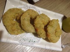 云味馆过桥米线(景田店)-云味馆·云南菜·云南米线(景田店)