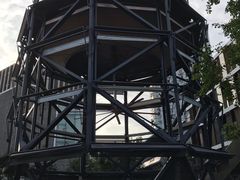 -活水公园