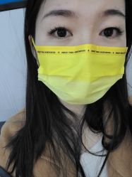 -99·MINI美甲美睫