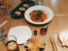 -必胜客(蚌埠东海万达店)