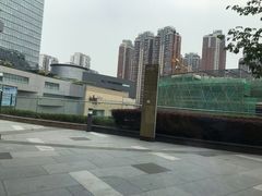 -王品台塑牛排(成都万象城店)