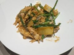 -徐记海鲜(万家丽|德政园店)