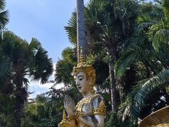 -西双版纳总佛寺