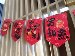 -金蚁康•经络调理•肩颈按摩(三山街店)