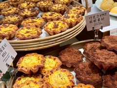 -盛京大奥莱(沈阳奥体店)