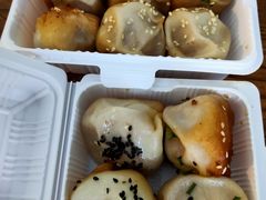 -咬不得高祖生煎·简餐(高银街店)