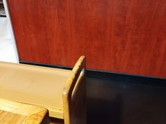 -傣妹火锅(荔湾广场店)