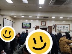 -老刘家泡馍·陕西老字号(钟楼广济街店)