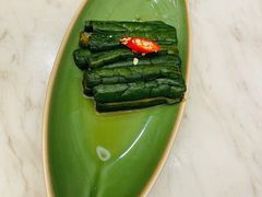 -陶陶居酒家(第十甫路总店)