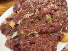 -真香牛肉老店(思源路店)