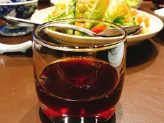 -伊藤ITO(侨福芳草地购物中心店)