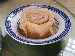 -厉家菜(德胜门总店)