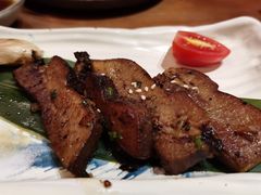 -稻前Taoki(方圆荟店)