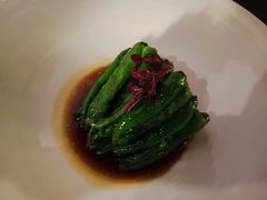 -徽州小镇(高新店)