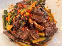 -匠熙小馆(崇文门店)