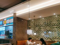 -岭南真味·匠心粤菜(K11店)