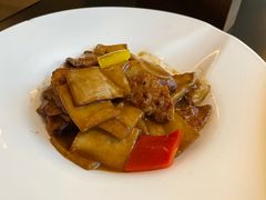 -丽晶轩中餐厅(重庆丽晶酒店)
