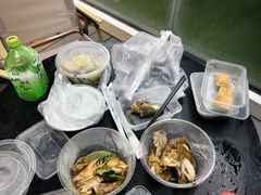-夏军农家乐