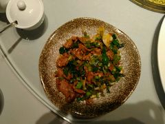 -包子大王(新泽巷店)