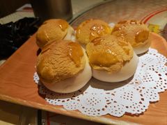 -石岐佬中山菜馆(张溪店)