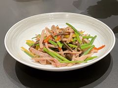 -欢乐蟹庄·精品农家乐(阳澄湖莲花岛店)