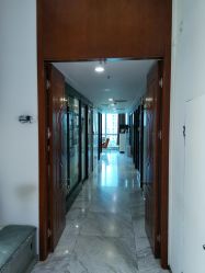 -洁铭新加坡医美