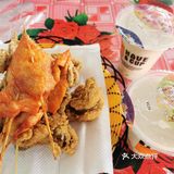 乡村肯德基