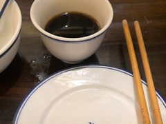 -咸亨酒店•非遗绍兴菜•中华老字号(堂吃餐厅)