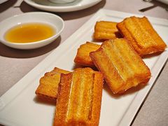 -新荣记(椒江店)