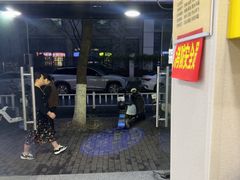 -千米手机电脑维修回收(珠江路店)
