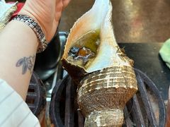 -吴记富苑(朝阳店)