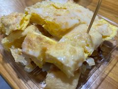 -林氏圆子(胞波路店)