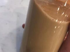 -CoCo都可(宁晋天一广场店)
