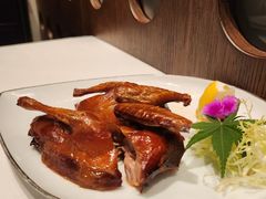 -伯衡55·吉品轩(乌鲁木齐南路店)
